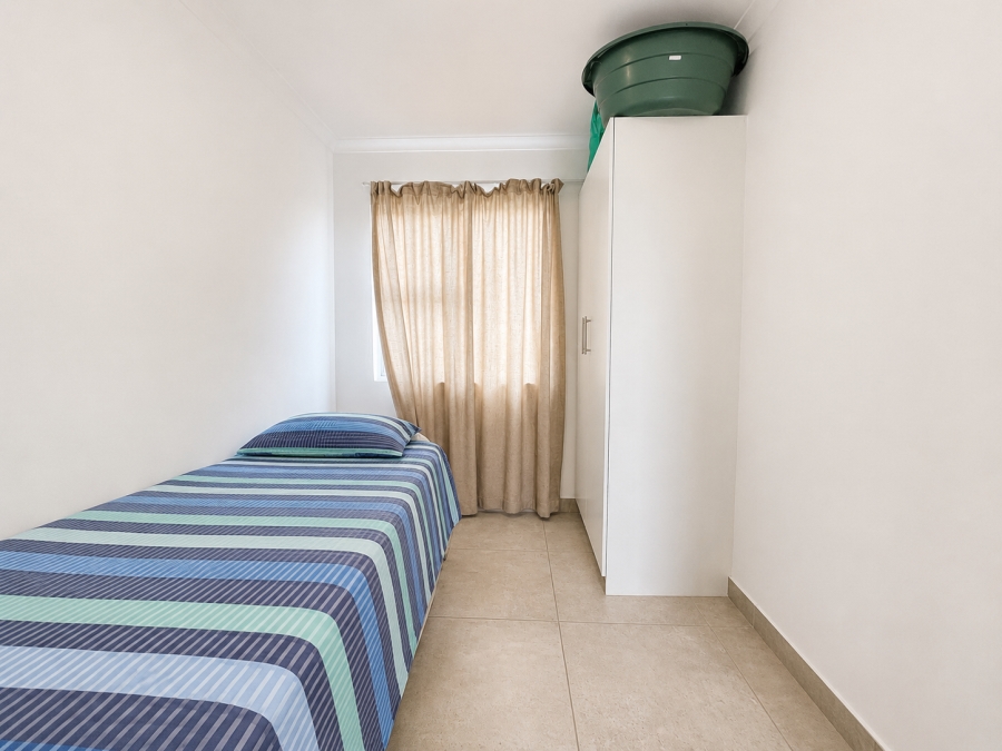 2 Bedroom Property for Sale in Ottery East Western Cape